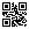 isna.ir/x8PmWz