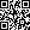 https://isna.ir/xdGTrt