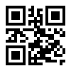 isna.ir/xdGqtv