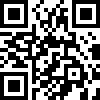 https://isna.ir/xd5rPV