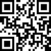 https://isna.ir/xdGJ7M