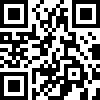 https://isna.ir/xdHqzJ