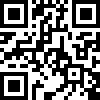 https://isna.ir/xjNy2