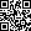 https://isna.ir/xdVhWn