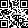 https://isna.ir/xdVXbG