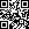 https://isna.ir/xdVGnZ