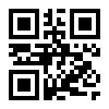 isna.ir/xd3Dvy