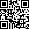 https://isna.ir/xdHB9q