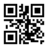 isna.ir/xdTTMV