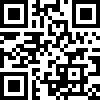 https://isna.ir/xcXMGm