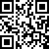 https://isna.ir/xdN73y