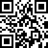 https://isna.ir/xcZLkF