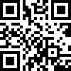 https://isna.ir/xdKYp5