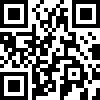 https://isna.ir/xdH7Nm