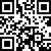https://isna.ir/xdVtXW