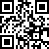 https://isna.ir/xdFwRs