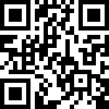 https://isna.ir/xPJPn
