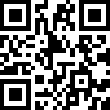 https://isna.ir/xdDzdp