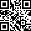 https://isna.ir/xcYJdv