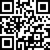 https://isna.ir/xcYXWZ