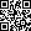 https://isna.ir/xdPfSw