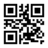 isna.ir/xdP4WD