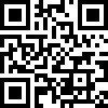https://isna.ir/xd3nM5
