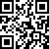 https://isna.ir/xdVF76