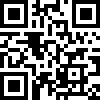 https://isna.ir/xd5qS5