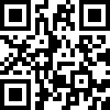 https://isna.ir/xdXf8Y