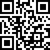 https://isna.ir/xdQbGg