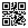 isna.ir/xd5qmQ