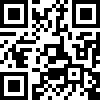 https://isna.ir/xdTMkx
