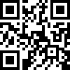 https://isna.ir/xdVJBP