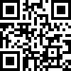 https://isna.ir/xdWP3L