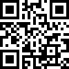 https://isna.ir/xd2QGF