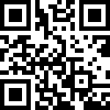 https://isna.ir/xdQqV8