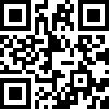 https://isna.ir/xdDLDB