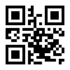 isna.ir/xdWGjj