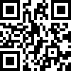 https://isna.ir/xdWqdH