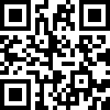 https://isna.ir/xd2LdD