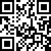 https://isna.ir/xdJPss