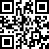 https://isna.ir/xdJ3BM