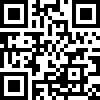 https://isna.ir/xdKC6s