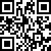 https://isna.ir/xdQg46
