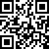 https://isna.ir/xdDPhp