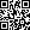 https://isna.ir/xdVHNJ