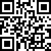 https://isna.ir/xdWK9S