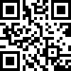 https://isna.ir/xdS776