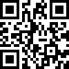 https://isna.ir/xdHLps